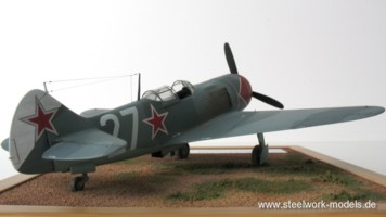 La-7